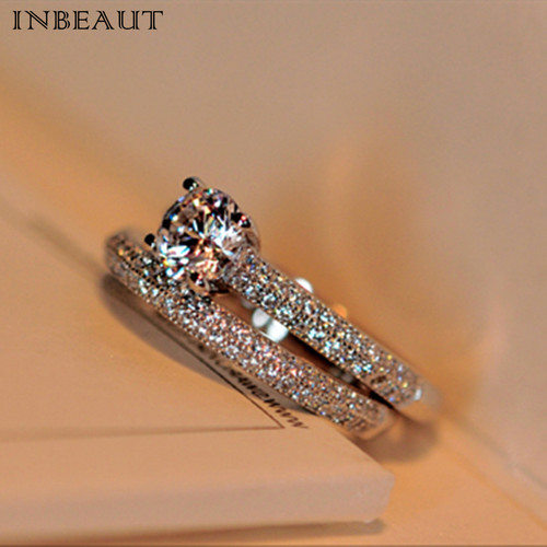 fashion rings for teenage girls