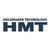 Holemaker Technology