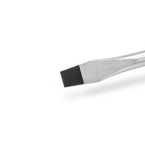 GEARWRENCH_GWMSSCRSL_1.jpg