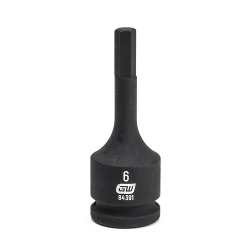 GEARWRENCH_84391.jpg