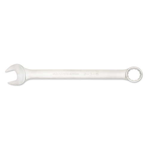 GEARWRENCH_81826.jpg