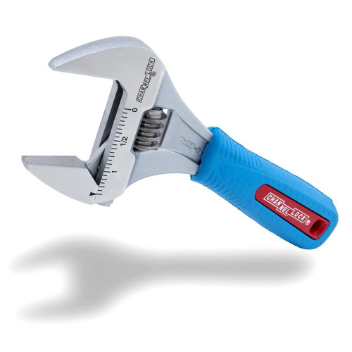 Channellock_6WCB_1.jpg