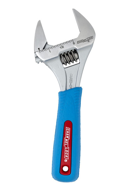 Channellock_6WCB.jpg