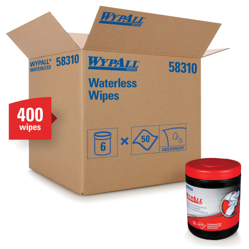 WypAll_58310.jpg