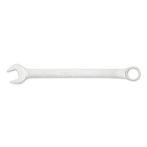 GEARWRENCH_81823_1.jpg