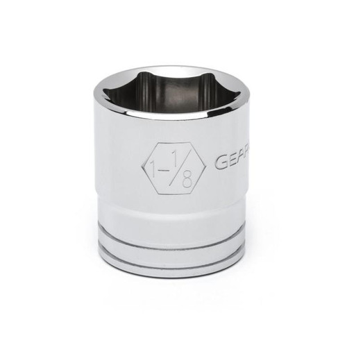 GEARWRENCH_80613.jpg