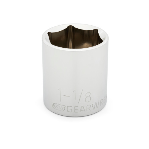 GEARWRENCH_80613_1.jpg