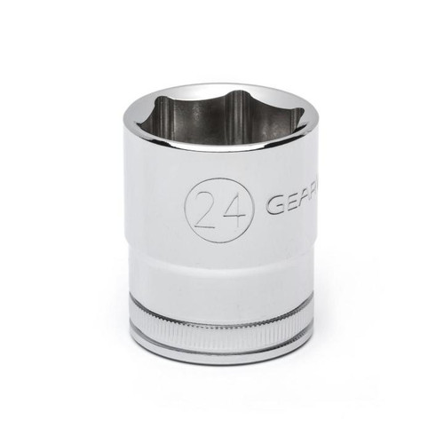 GEARWRENCH_80636D.jpg