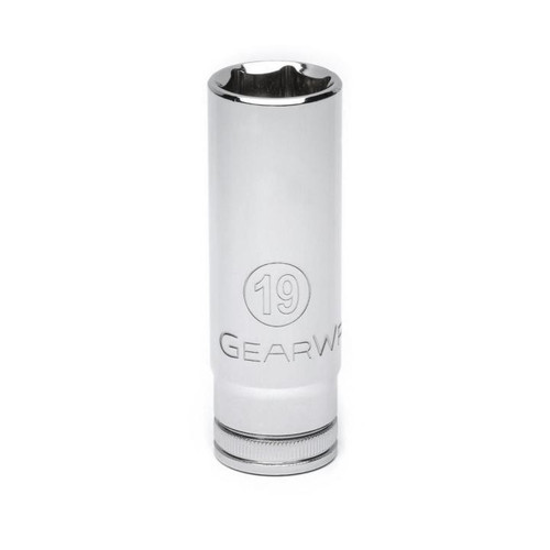 GEARWRENCH_80646D.jpg