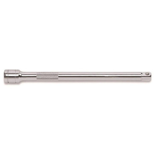 GEARWRENCH_81342.jpg