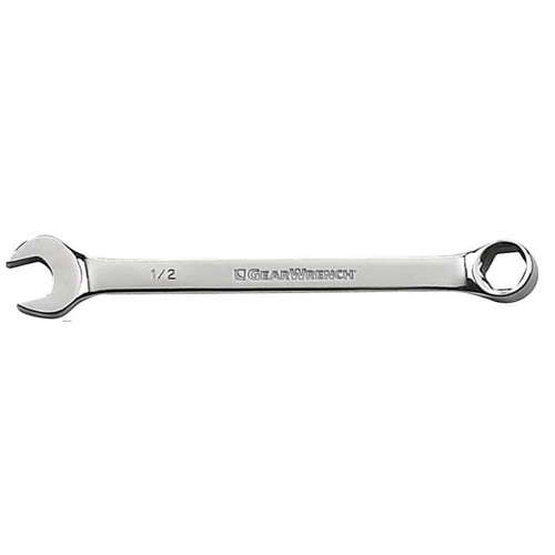 GEARWRENCH_81754_1.jpg