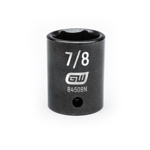 GEARWRENCH_84508N.jpg