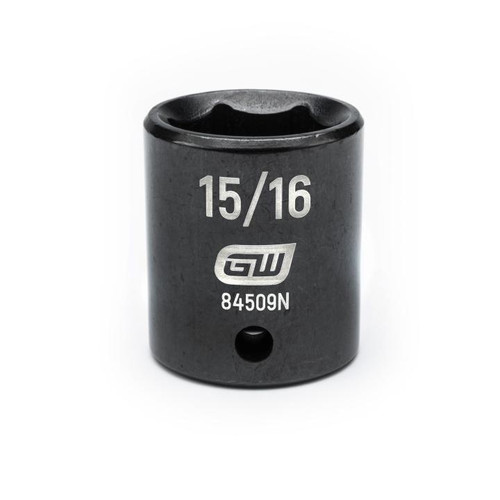 GEARWRENCH_84509N.jpg