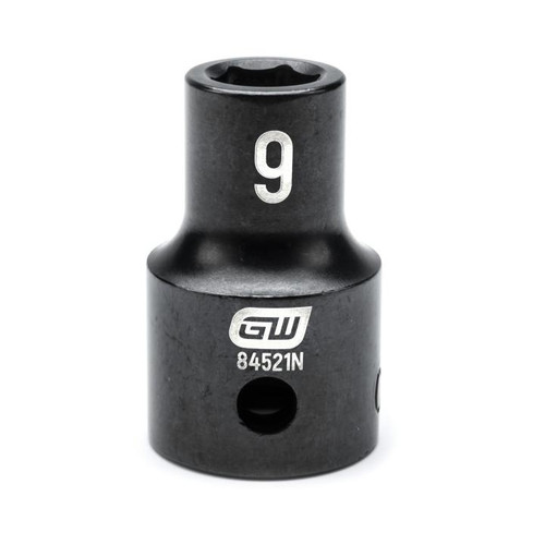 GEARWRENCH_84521N.jpg