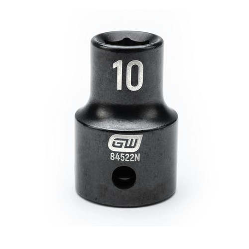 GEARWRENCH_84522N.jpg