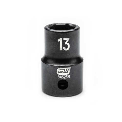 GEARWRENCH_84525N.jpg