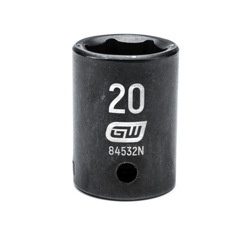 GEARWRENCH_84532N.jpg