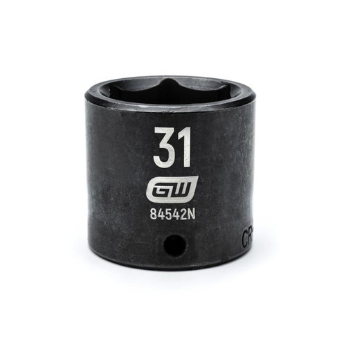 GEARWRENCH_84542N.jpg