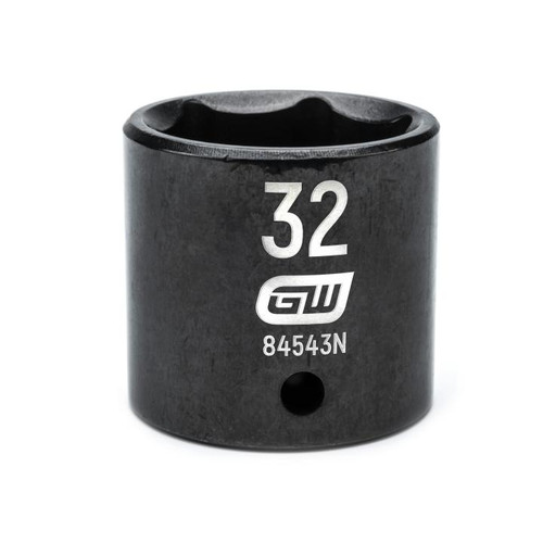 GEARWRENCH_84543N.jpg