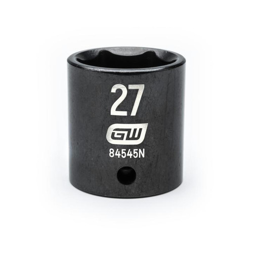 GEARWRENCH_84545N.jpg