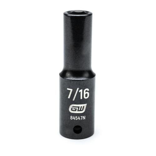GEARWRENCH_84547N.jpg
