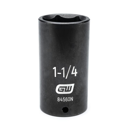 GEARWRENCH_84560N.jpg