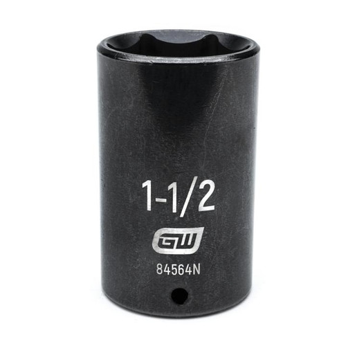 GEARWRENCH_84564N.jpg