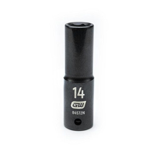 GEARWRENCH_84572N.jpg