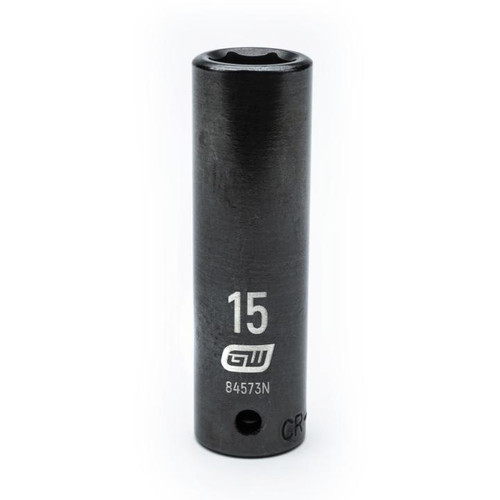 GEARWRENCH_84573N.jpg