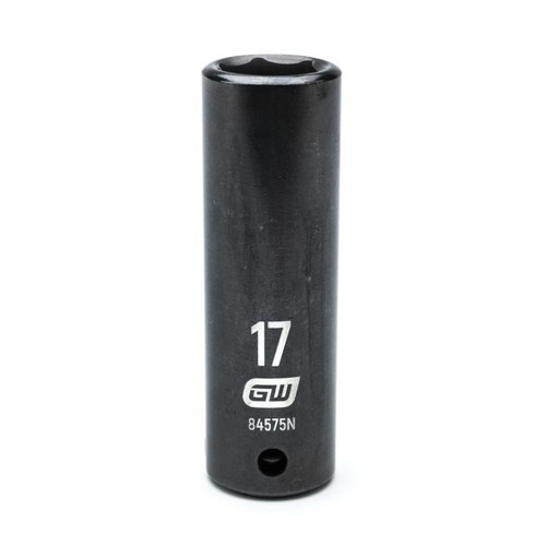 GEARWRENCH_84575N.jpg