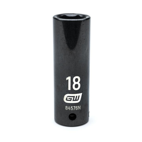 GEARWRENCH_84576N.jpg