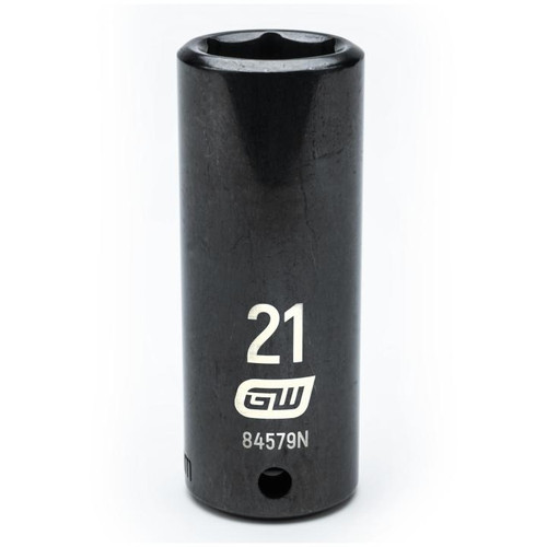 GEARWRENCH_84579N.jpg