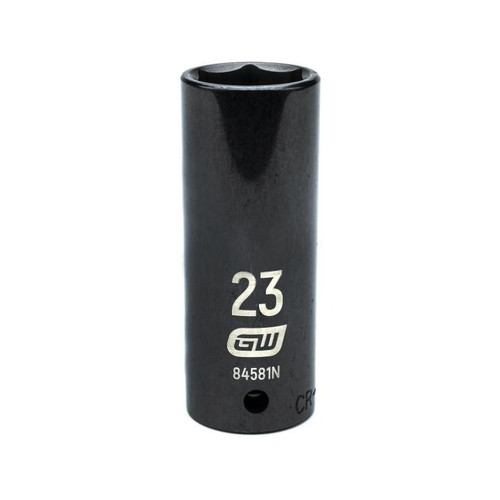 GEARWRENCH_84581N.jpg