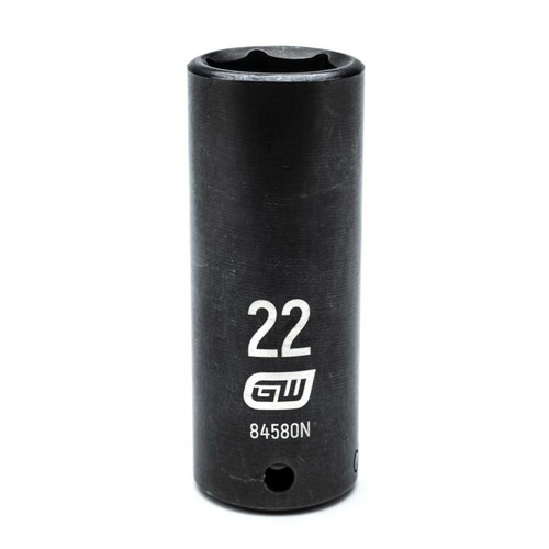 GEARWRENCH_84580N.jpg