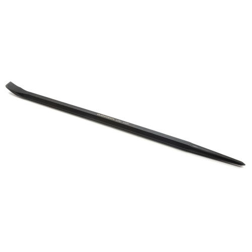 GearWrench_70_501G.jpg