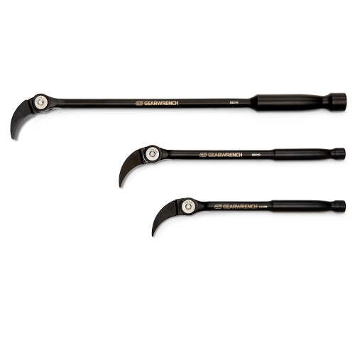 GEARWRENCH_82301D_2.jpg