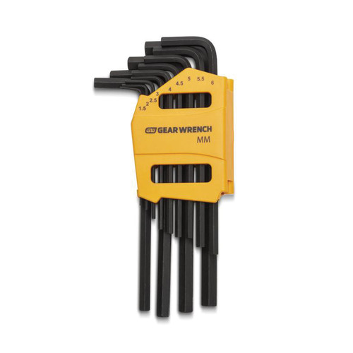 GEARWRENCH_83503.jpg