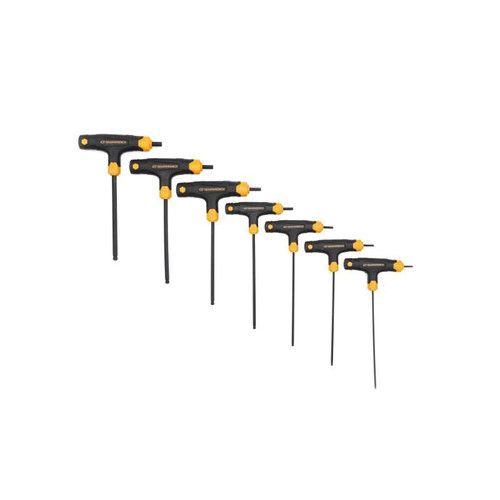 GEARWRENCH_83515.jpg