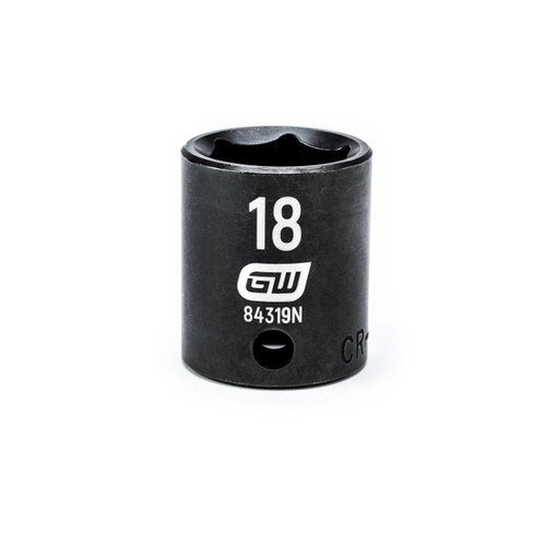 GEARWRENCH_84319N.jpg