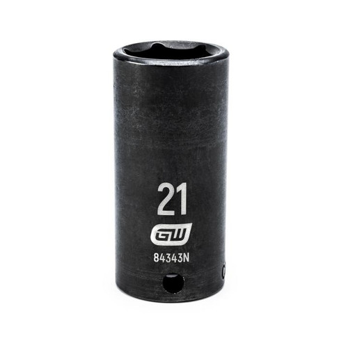 GEARWRENCH_84343N.jpg