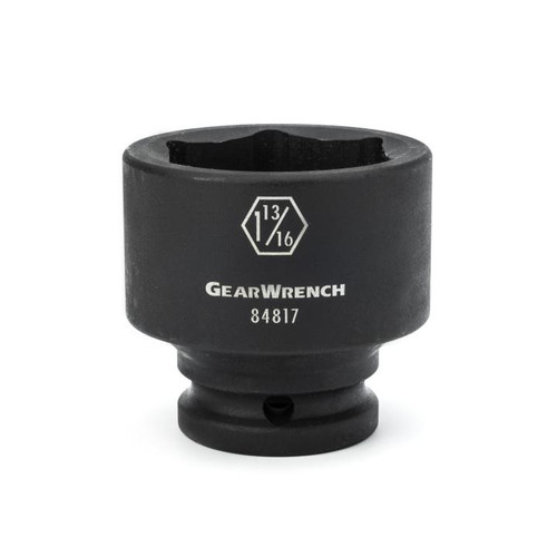 GEARWRENCH_84828.jpg