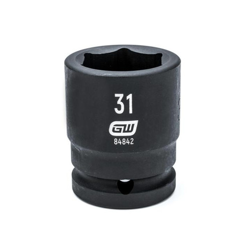 GEARWRENCH_84844D.jpg