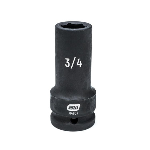GEARWRENCH_84863_1.jpg