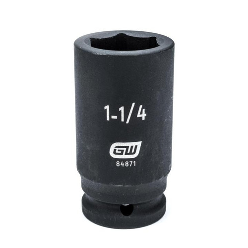 GEARWRENCH_84883.jpg