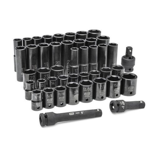 GEARWRENCH_89094.jpg