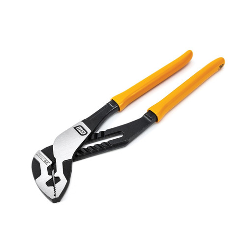 GearWrench_82166.jpg