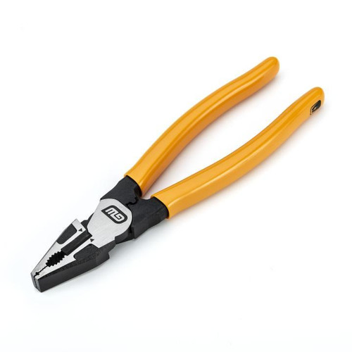 GEARWRENCH_82182_06.jpg