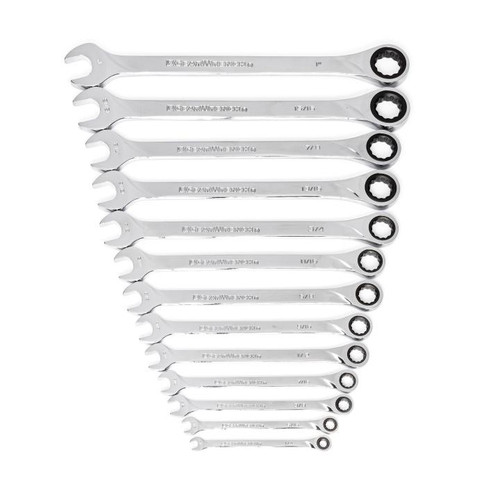 GEARWRENCH_85199_1.jpg