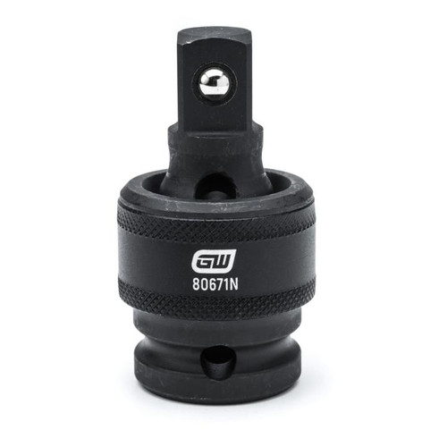 GEARWRENCH_80671N_1.jpg