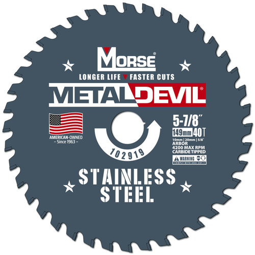 Morse_102919.jpg